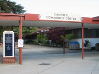CampbellCenter2s.JPG
