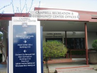 CampbellCenter3s.JPG