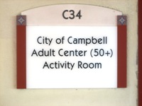 CampbellCenter5s.JPG