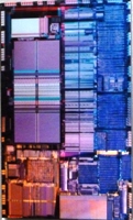 Intel_Museum_15.jpg