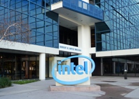 Intel_Museum_2.jpg