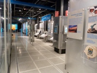 Intel_Museum_9.jpg