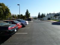 Milpitas_Senior_Center_4.JPG